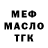 ТГК Wax ClockFixer
