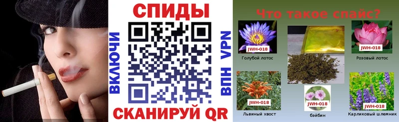 БУТИРАТ Butirat  цены   Ленинск 