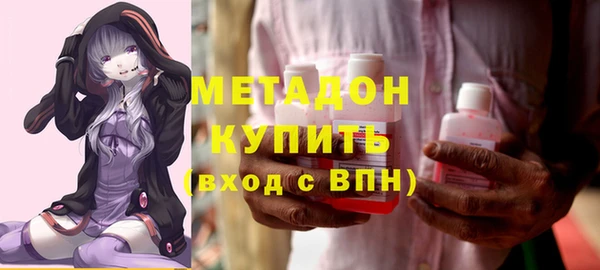 ешки Алексеевка
