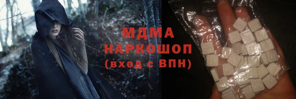 ешки Алексеевка