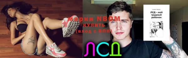 ешки Алексеевка